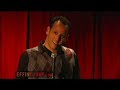 Alex Nussbaum Effinfunny Stand Up - Quick Bits Alex Nussbaum Effinfunny Stand Up - Quick Bits