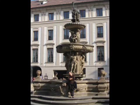 Imagen de previsualización de YouTube