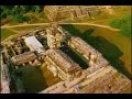 Chiapas. Consejo de Promoci�n Tur�stica.