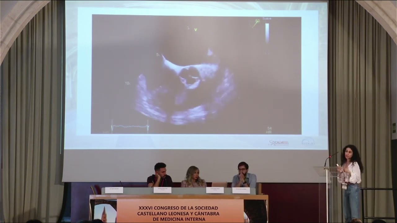 Caso 2. Resolución. LEÓN. Ángela Crespo Rubio