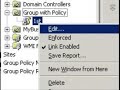 IT Basics 4 & 5