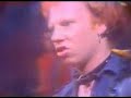dead boys- sonic reducer