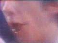 dead boys- sonic reducer