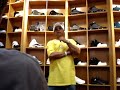 gentry-humphrey-at-kickz101-talks-about-jordan-brand-part-1.html