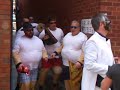 Fabulous Good Time Party Boys Re: Fatty Fatty