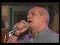 Mitropanos-Proto Fthinoporo