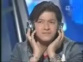 toshi-kaho-na-kaho
