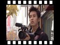Won Bin - Friends slideshow episode 3 Won Bin - Friends slideshow episode 3