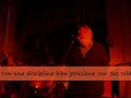 ARBOLITO- Arbolito, \"El vindicador\" ARBOLITO- Arbolito, \"El vindicador\"