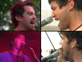 the afters   someday music video