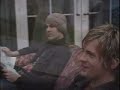 the afters   someday music video