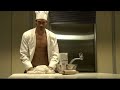 Reversa Side Effect - Making bread