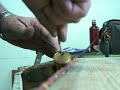 cvl lockpicking.es