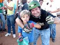 bmx Botucatu