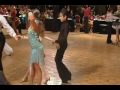 dancesport,,