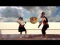Dj.Vadim Black is the night dir.- M. Szupica P.Adamski videos