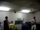 ensaio no milk em suzuka
