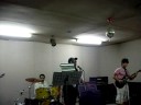 ensaio no milk em suzuka