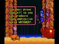 video game intro for super widget for snes. all copyrighted/trademarked media is owned by their respective companies. videos uploaded are demonstrative in nature, as defined under the 'fair use' policy of copyright.