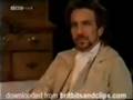 Alan Rickman in: Les Liaisons Dangereuses