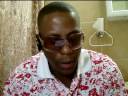 Bathroom Minster Episode 11 Mine Yours, Christ Got this