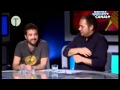 "Ilustres Ignorantes"