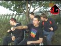 markovica - crno mece markovica - crno mece