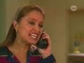 IMPACTANTE LETY Y CONSTANZA SE INSULTAN