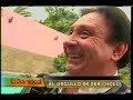 Cholo soy Tulio Loza y Jeanet Barboza sacan cara por sus ra