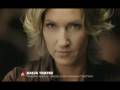 videos de Реклама PokerStars - Katja Thater