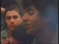 Film Setinde Y?lmaz Güney www.yilmazguney.eu Film Setinde Y?lmaz Güney www.yilmazguney.eu