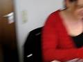 videos de aldi schulung in hesel