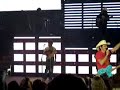 Brad Paisley - Mud On The Tires Live Brad Paisley - Mud On The Tires Live