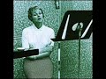 Jo Stafford - \"Stardust\"