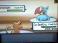 videos de Guyu Vs Pokebrakedance