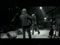 The Walkabouts - Man From Reno