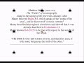 Richard Dawkins - You Should Be Ashamed!