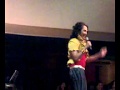 videos de aTEh aJ .. At ziRkoH