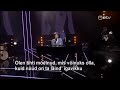 Tenfold Rabbit - Oblivion (Eesti NF 2012)