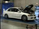 evo evo