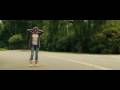  - MovieZen Video