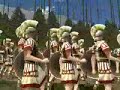 Rome total war Rome total war
