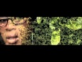 Ab-Soul Empathy Official Music Video and Lyrics