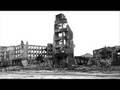 Tribute to Stalingrad