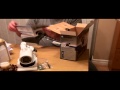 YouTube Video - Swann PRO-680 Camera Review