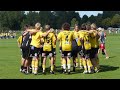 Pojkelit, segers�ng glad domare