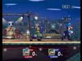 videos de LOLweegee