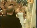 Applegreen Wedding Part 2