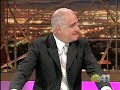 carlos otero entrevista a eddy k  en pqes miami 2