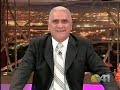 carlos otero entrevista a eddy k  en pqes miami 2